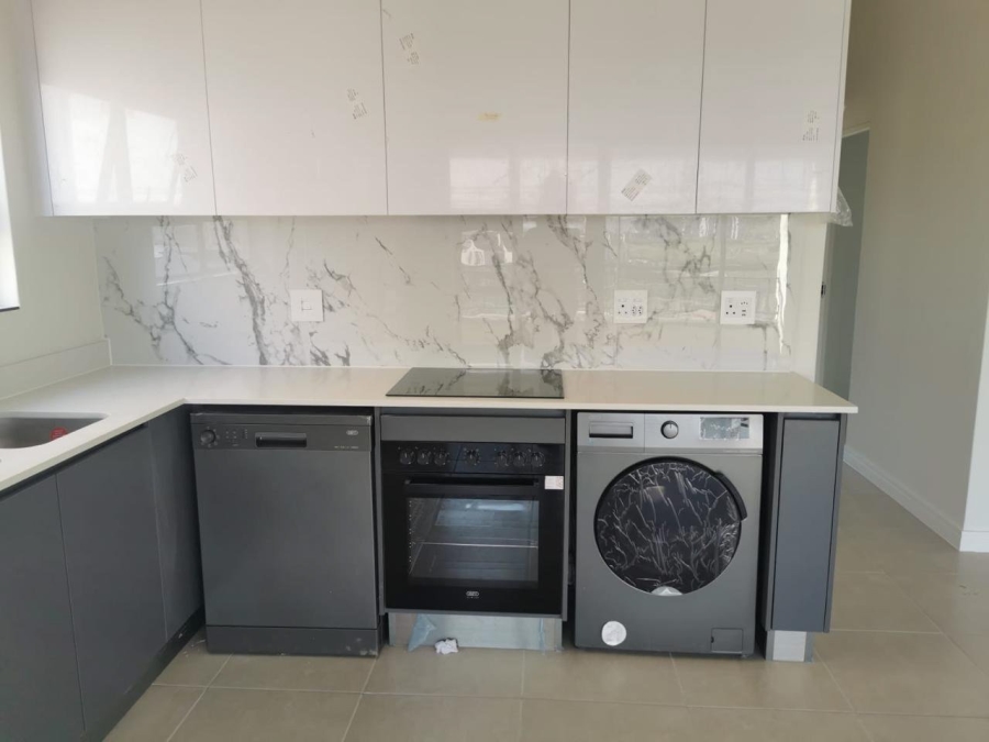 To Let 2 Bedroom Property for Rent in The Huntsman Western Cape